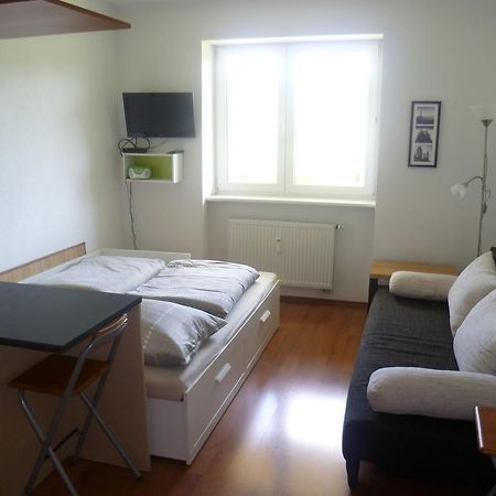 Apartman Almet 102 多纳瓦利 外观 照片